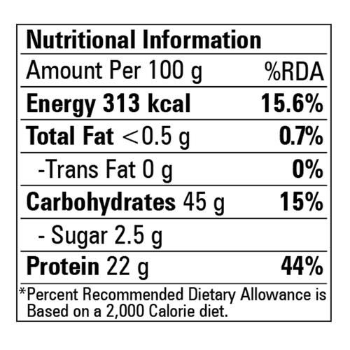 Davidoff Rich Aroma Instant Coffee, 100 g Bottle-4.webp